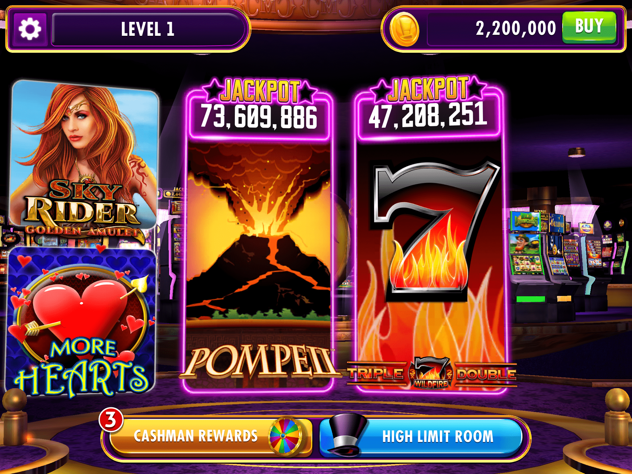 Huuuge casino bonus collector Huuuge casino bonus collector