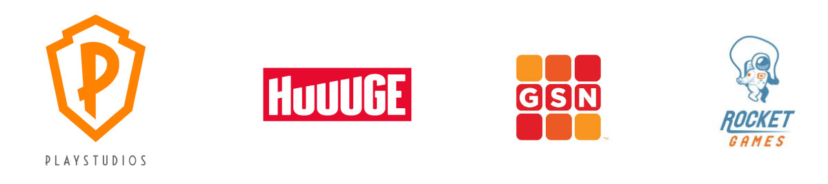 Logos-on-Home-Page-June2020-Update