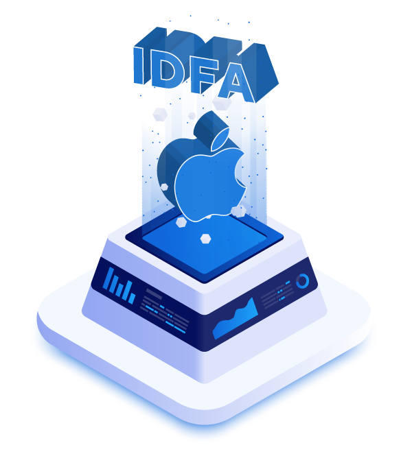 Apple and the IDFA Impact