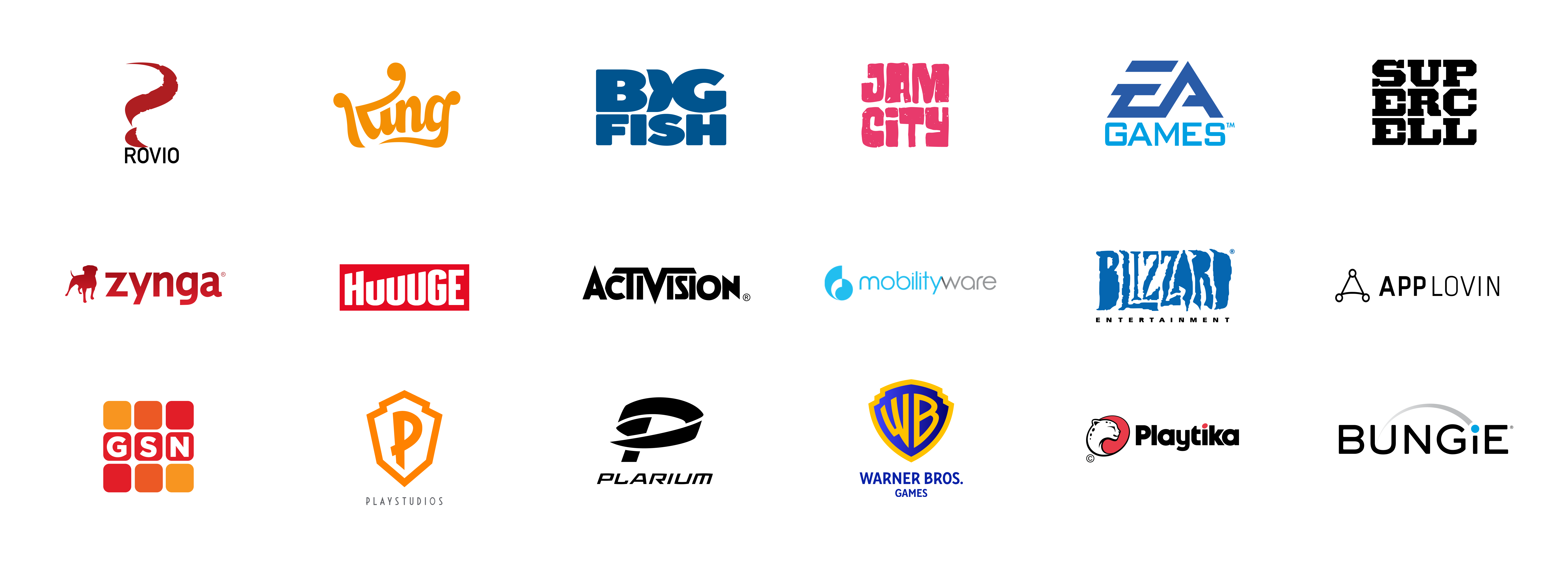 F1B6495E-D228-4C5E-AAC5-D34EFC0AF7CA
