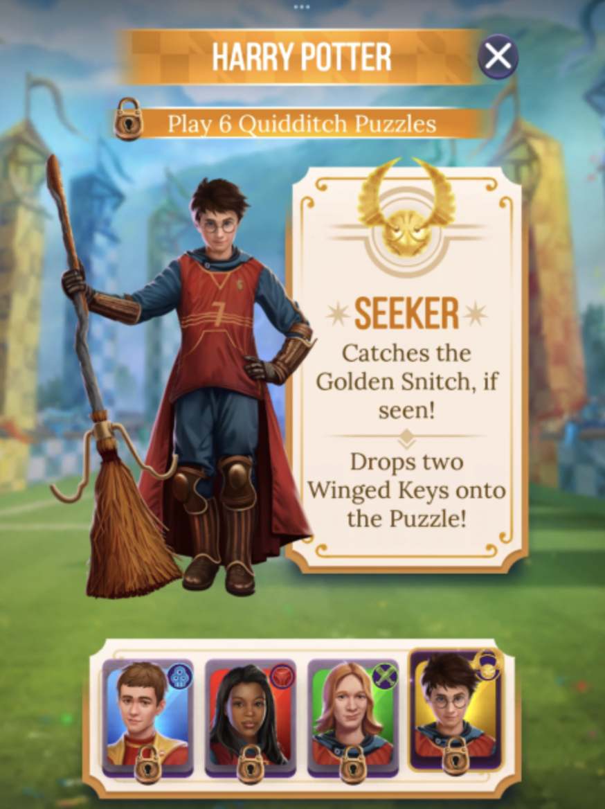 December 2023 Casual Report | Liquid and Grit