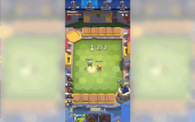 Creating Streamlined Alternatives to Base Gameplay
