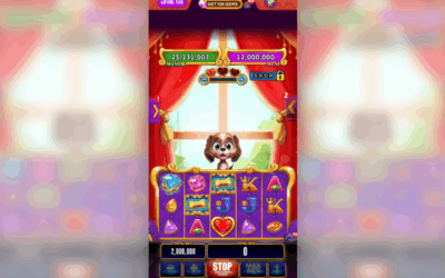 Add Retention Mechanics to Reel Enhancements