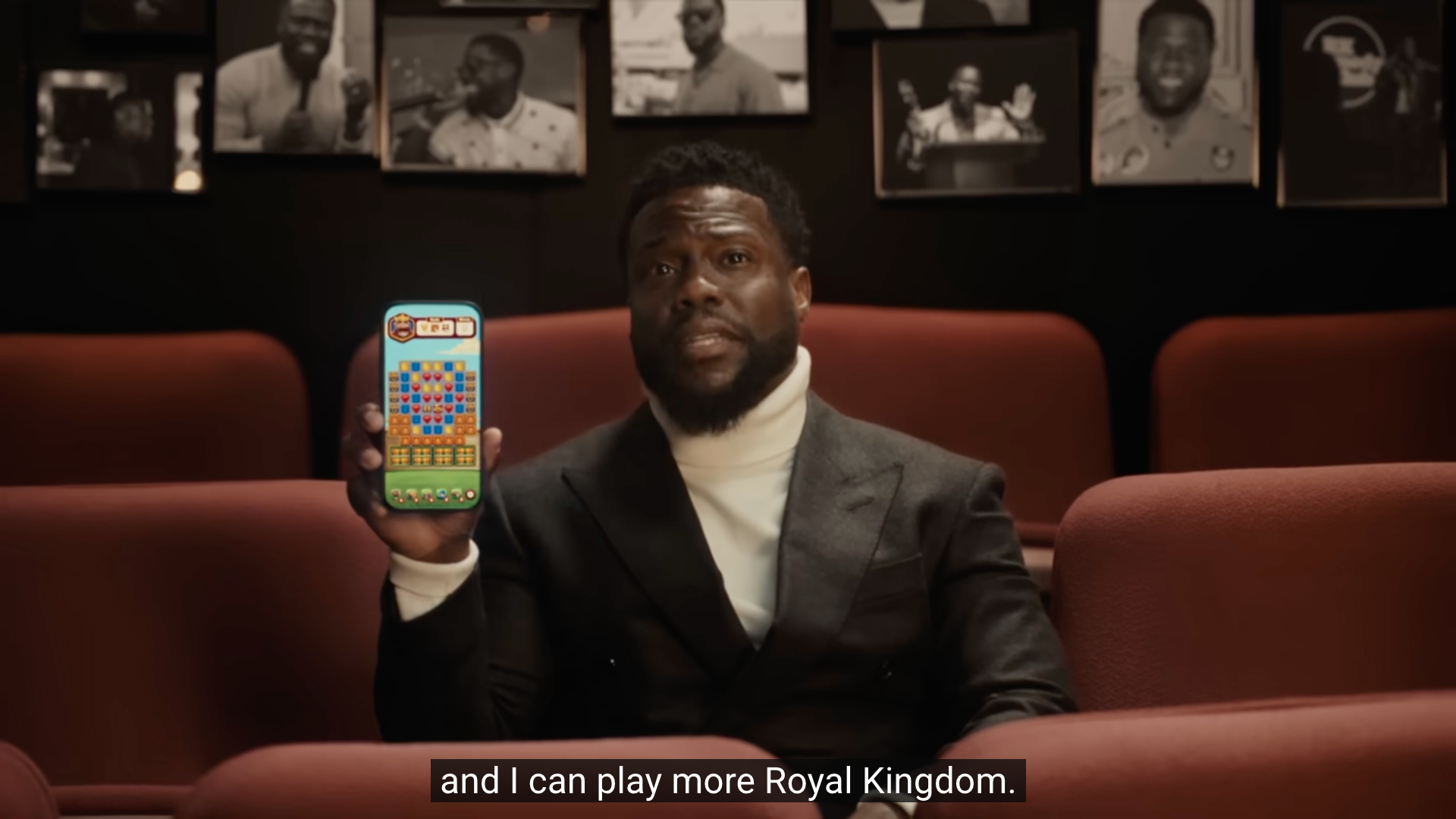 TikTok and YouTube Are Using IAPs to Generate Billions of Dollars