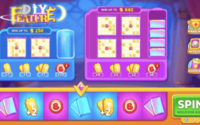 How To Monetize Customizable Game Modes