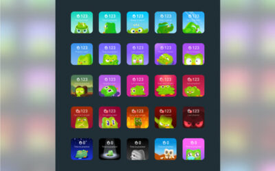 Duolingo’s Retention Is the Secret to Its Explosive Growth