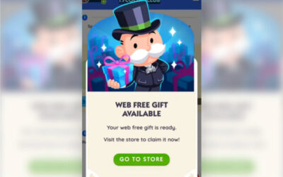 How Apps Can Benefit From Web Stores
