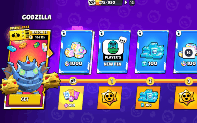 How To Increase Prices Without Angering Players (Too Much)